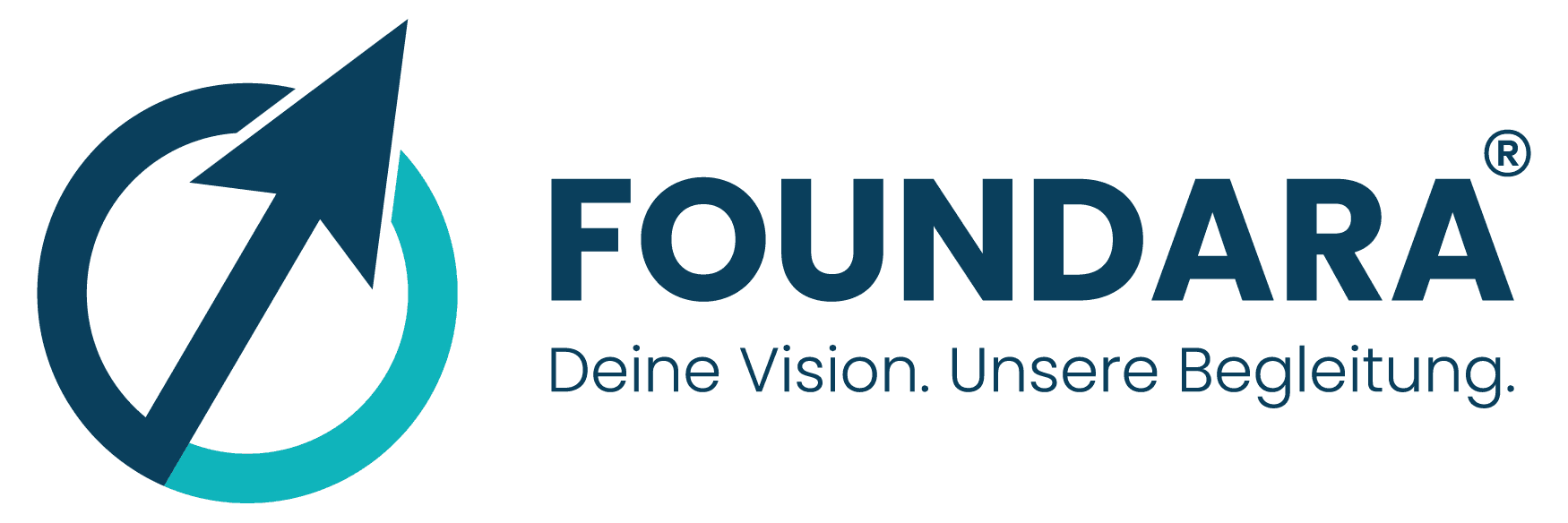 FOUNDARA
