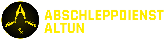 Abschleppdienst Altun