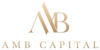 AMB Capital