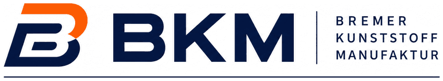BKM Bremer Kunststoff Manufaktur