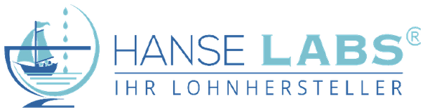 Hanse Labs AG