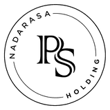 Nadarasa Holding