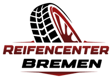 Reifencenter Bremen
