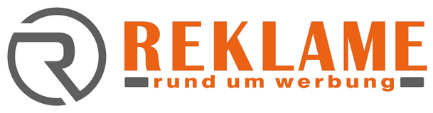 Reklame Bremen GmbH