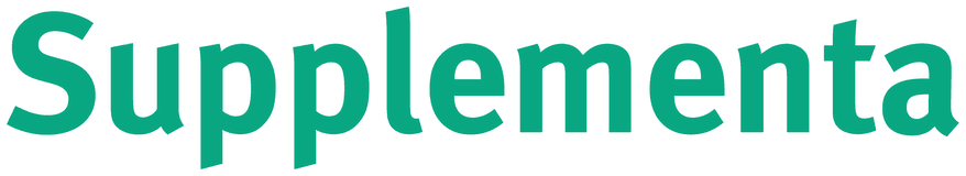 Supplementa