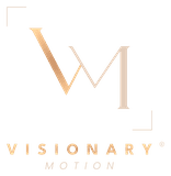 VM Visionary Motion GmbH