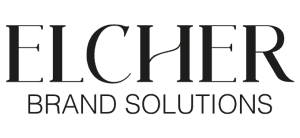 Elcher Brand Solutions