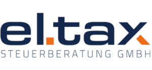 Eltax Steuerbüro