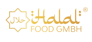 Halal Food GmbH