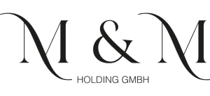 M&M Holding GmbH
