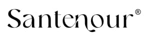 Santenour GmbH